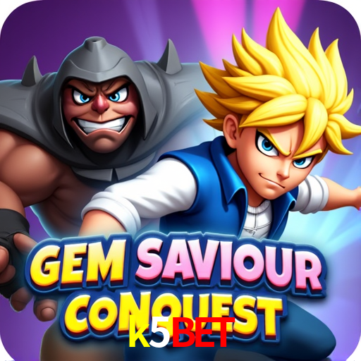 A Revolução dos Aplicativos de Jogos no k5bet