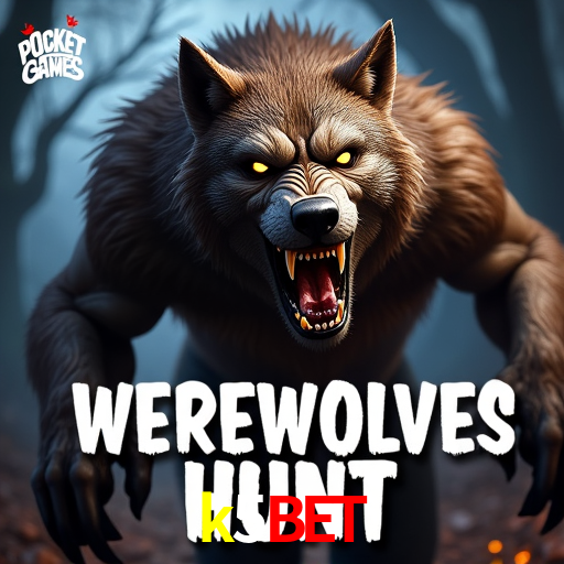 Descubra o Programa VIP da k5bet: Vantagens Exclusivas para Jogadores