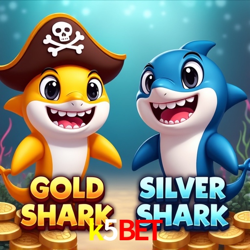 A Emoção da Loteria na k5bet: Uma Chance de Mudança de Vida