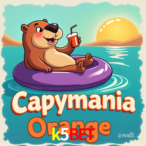 A Popularidade dos Caça-Níqueis no k5bet