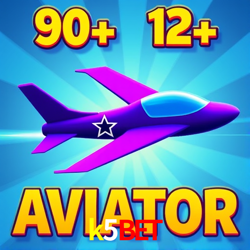 Explorando a Categoria de Eventos em Apostas na k5bet