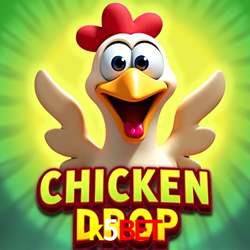 Descubra a Magia dos Jogos de Arcade no k5bet