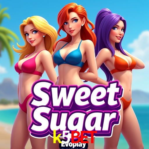 A Emoção da Loteria na k5bet: Uma Chance de Mudança de Vida