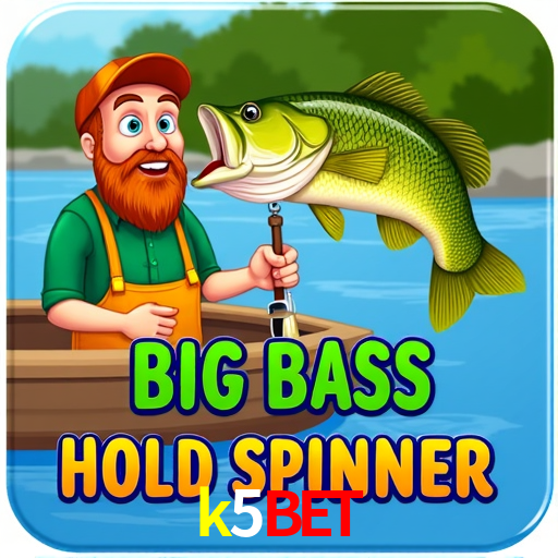 A Revolução dos Aplicativos de Jogos no k5bet