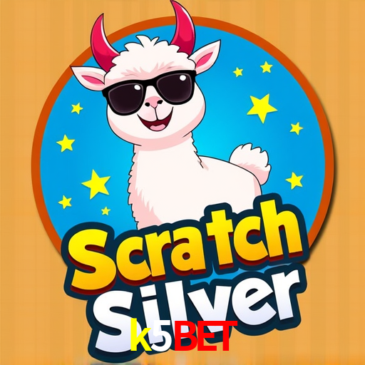 Descubra a Essência do k5bet: Nossa História e Compromissos