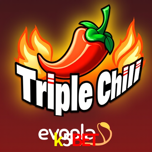 Desvendando o Mundo dos Jogos Virtuais na k5bet