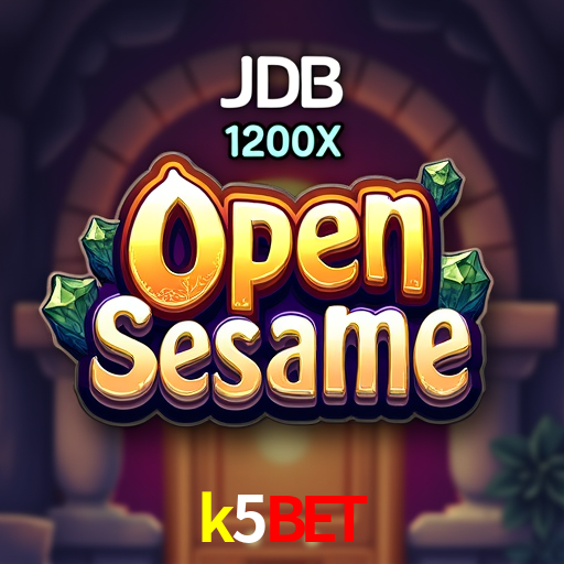 Desvendando o Mundo dos Jogos Virtuais na k5bet