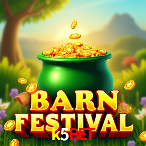 A Experiência Imersiva dos Cassinos Ao Vivo no k5bet