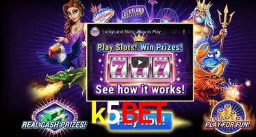 Descubra o Programa VIP da k5bet: Vantagens Exclusivas para Jogadores