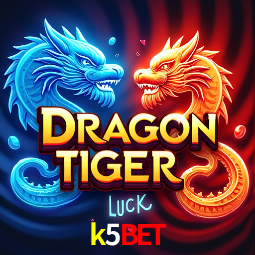 Explorando a Categoria de Eventos em Apostas na k5bet