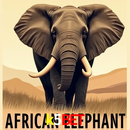 Desvendando o Mundo dos Jogos Virtuais na k5bet