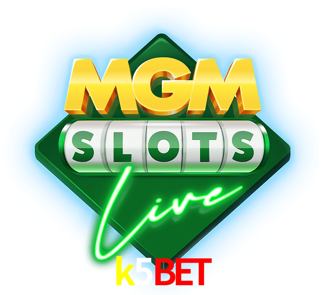 A Popularidade dos Caça-Níqueis no k5bet