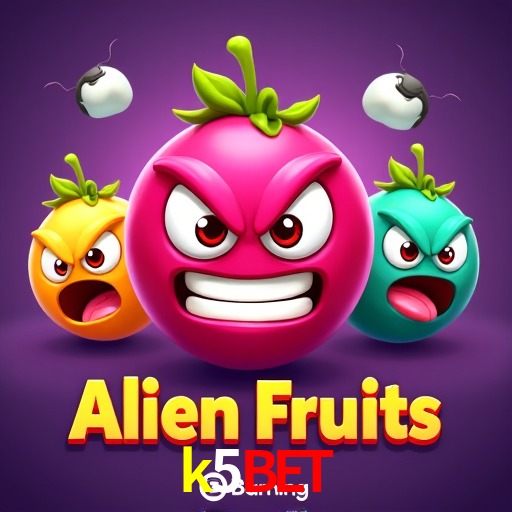 Apostas Esportivas na k5bet: Um Guia Completo