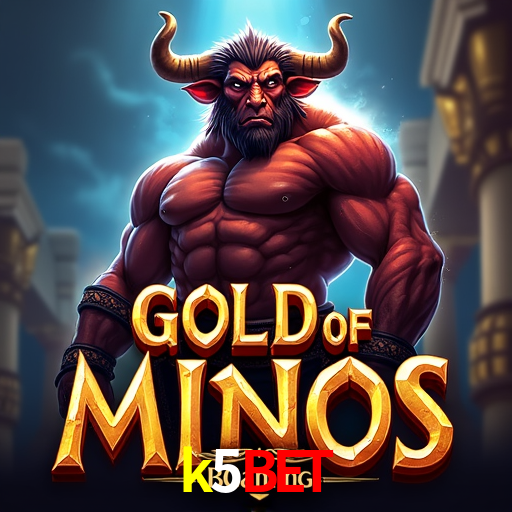 A Experiência Imersiva dos Cassinos Ao Vivo no k5bet