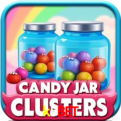 Game Statistics k5bet