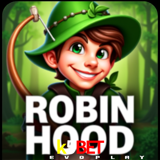 Game Providers k5bet