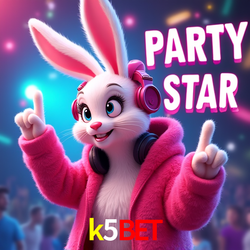 Bonus Features k5bet