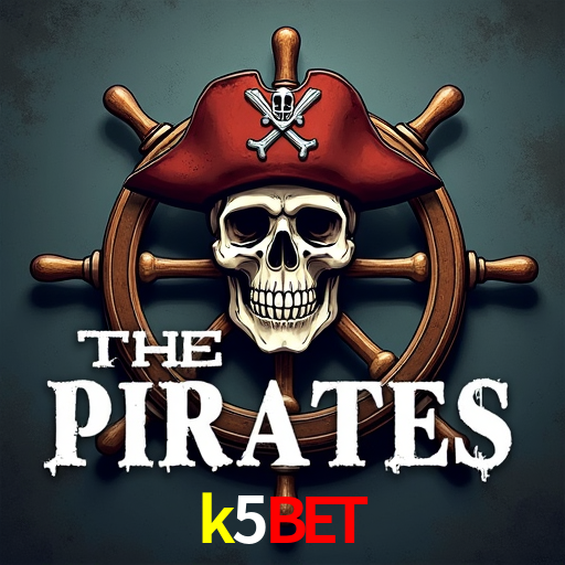 Sports Statistics k5bet