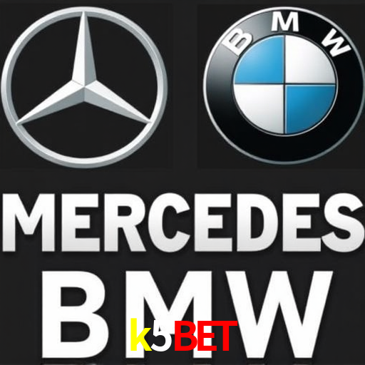 Crash Games Strategies k5bet