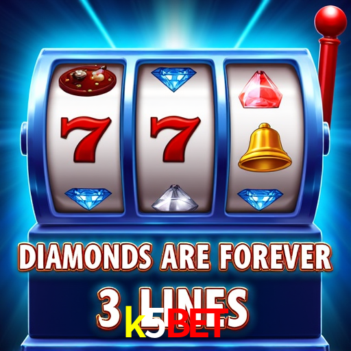 Welcome Bonus k5bet