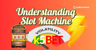 Live Casino k5bet