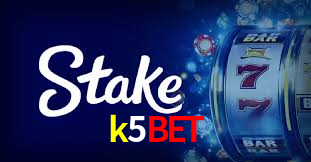 Daily Bonuses k5bet