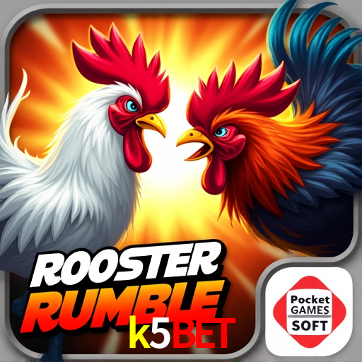 Account Benefits k5bet