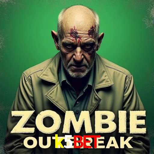 Responsive Design k5bet