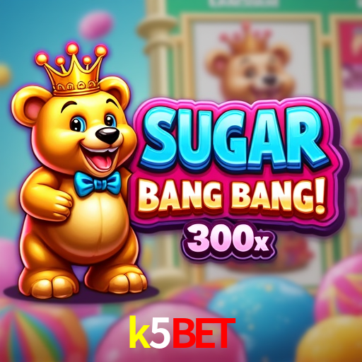 Quick Registration k5bet