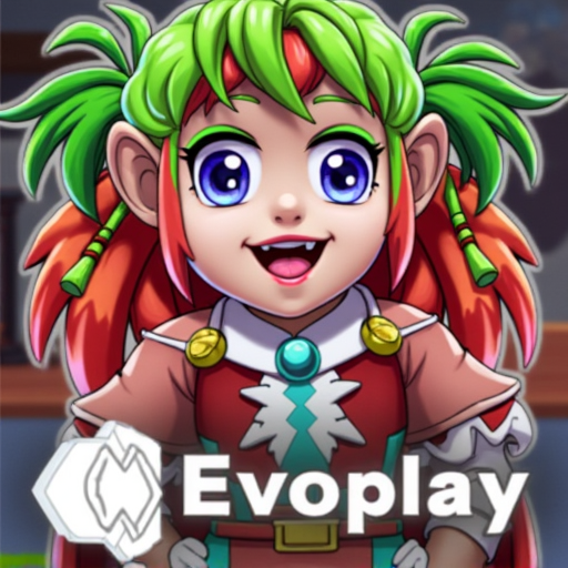 https://kokobet5.com/