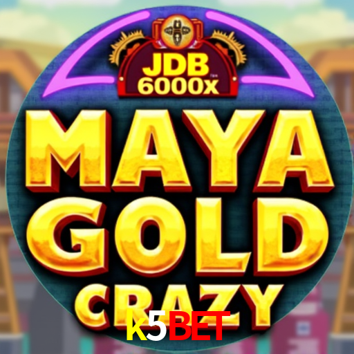 Tennis Betting k5bet