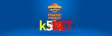 Tournaments k5bet