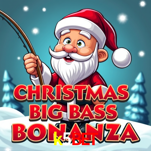 Games Directory k5bet