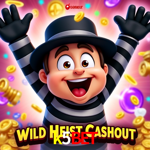 Player Reviews k5bet