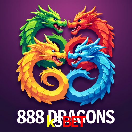 Gates of Olympus k5bet