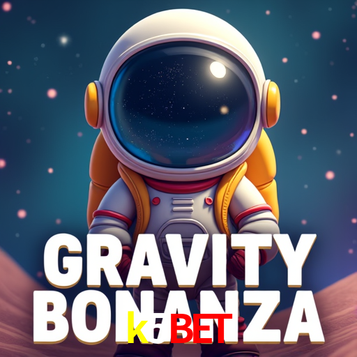 Platform Technology k5bet