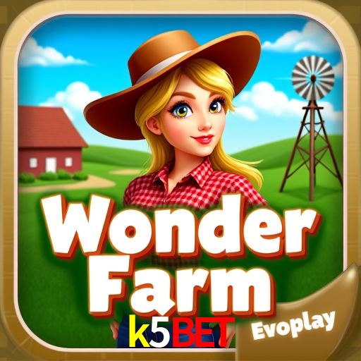 Basketball Betting k5bet